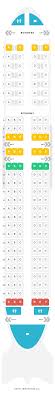 How much does spirit charge for seat assignments? Seatguru Seat Map Lufthansa Seatguru