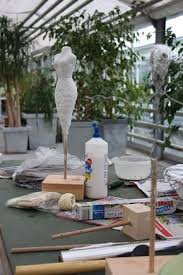 Pin Von Lucia F Auf Basteln Papierskulptur Blumen Gestecke Kreativ