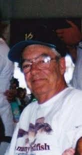 John Leslie Obituary and Online Memorial (2004)