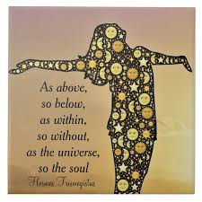 It was released on august 29, 2014 by universal pictures. As Above So Below Ceramic Tile Zazzle Com