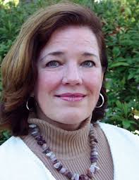 Nancy Sanderson's Instagram, Twitter & Facebook