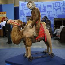 Base faintly bears the distinctive meier dog and cart insignia and reads germany. Pin On Important Bits