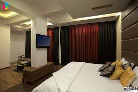 The Rr Boutique Hotel With Three Star Standards Is A Real Dream Come True Experience For A Dombivlikar This Bout Architecture Firm Boutique Hotel Architecture