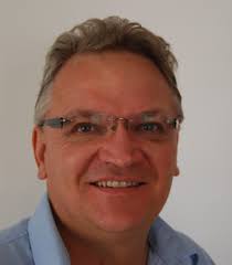 St Vincent's Lismore