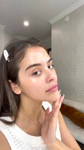 Join the Lancome Seven Day Challenge for Radiant Skin