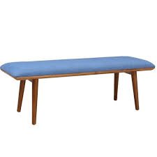 Beauty points sammeln & mit der douglas beauty card von exklusiven vorteilen profitieren. Overstock Com Online Shopping Bedding Furniture Electronics Jewelry Clothing More Upholstered Bench Upholstered Bench Bedroom End Of Bed Bench