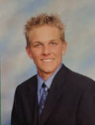 Faith Lutheran High School Alumni