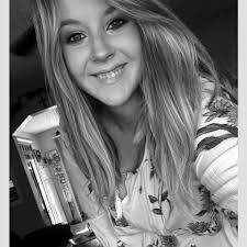 What are good criminal defense attorneys in Clayton and Henry County?