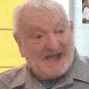 Chenevert Family Obituaries