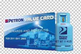 Download petron petrol station png. Brand Petron Corporation Png Clipart Brand Liquid Others Petron Corporation Spray Free Png Download