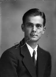 Anniston, Alabama Photo Archives