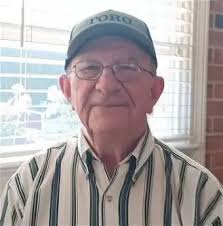 Johnnie Amos Knight Obituary (2024)