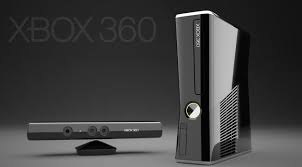 Cara Download Game Xbox 360
