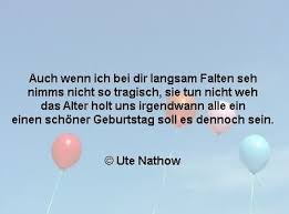 Geburtstagssprüche Einzigartige Sprüche Zum Geburtstag