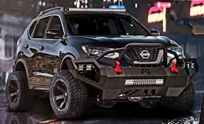 Nissan Rogue Custom Modified Nissanrogue Rogue Nissan Rouge Nissan Rogue Nissan Xtrail