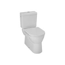 Bestel een laufen toilet voordelig op onze webwinkel. Laufen Pro Stand Washout Toilet 8249594000001 White For Combination