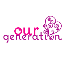 Our Generation Dolls Thailand - OG Dolls Thailand - Home | Facebook