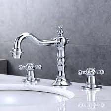 What is the best bathroom faucet for the money in 2021? Best Bathroom Faucet 8 Top Reviews For Your Sink