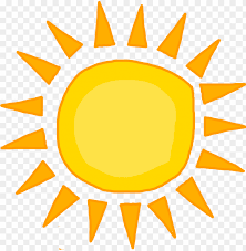 Here you can explore hq transparent background transparent illustrations, icons and clipart with filter setting like size, type, color etc. Transparent Background Sun Clipart Png Image With Transparent Background Toppng