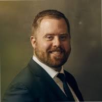 5800+ "Förtner" profiles