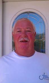 Happy Birthday in Heaven Kenneth Oliveira~ Class of 1966 July 4, 1947 ~  April 21 2016