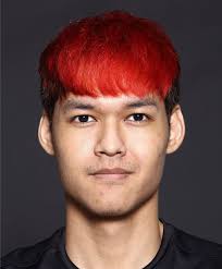 While not ideal for every guy, a. 60 Modern Mushroom Haircuts The Latest 2021 Trend