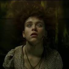 260 Beverly marsh aesthetic ideas