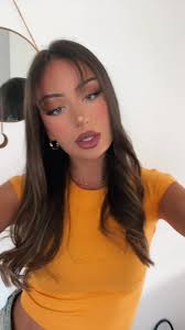 Emma Danielle Brouillard