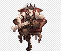 Collection by snowa moon • last updated 3 hours ago. Granblue Fantasy Character Concept Art Game Anime Game Cartoon Png Pngegg