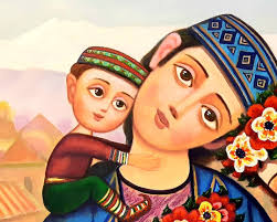 👨‍👩‍👦‍👦💖