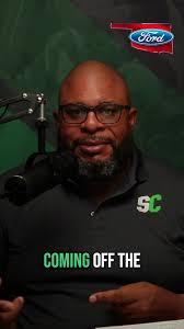 Mirrilynne Bedenbaugh