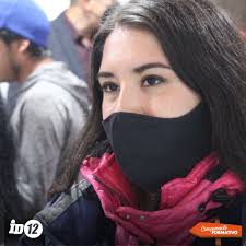 🍊 Con talleres y dinámicas...