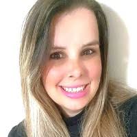 30+ "Mariá Tini" profiles