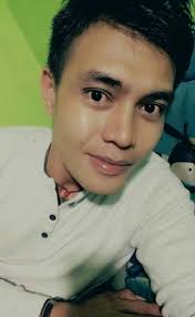  Jandamuda Gugup Jandamudag Profile Pinterest