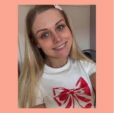 CAN ANYONE HELP :-COMMODE NEEDED I am a carer with a client desperately in  need of a commode but struggling to get one without waiting months before  an assessment Has anyone got