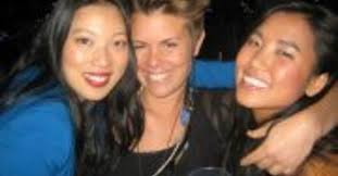 Nicola Stuart-Menteath's Listening History