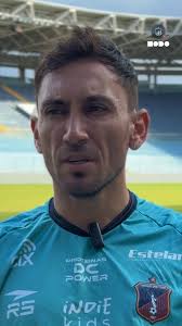 😁 • Marcelo Zuleta saca lo mejor del talento joven de @monagassc, que con  una imponente victoria en el Monumental de Maturín selló su boleto a la  Fase Final y sigue escalando