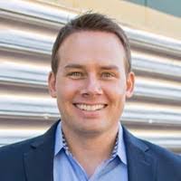 Jeff Middaugh's Instagram, Twitter & Facebook