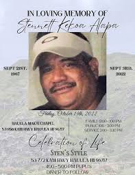 Hau'ula Boys \,,/ 96717