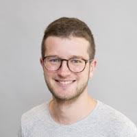 600+ "Bertín" profiles