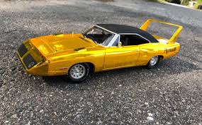 Image result for Yellow Gold 1970 Plymouth