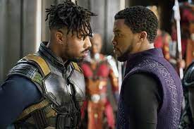 Check out our list of the best funny movies available to stream on netflix uk right now. Best Movies On Netflix In 2019 Popsugar Entertainment Uk