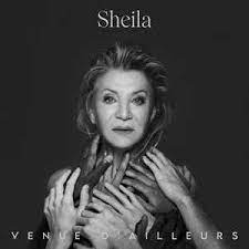 (australia, new zealand, slang) a woman. Sheila Spotify
