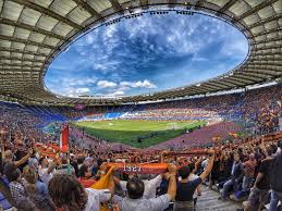 Italy v wales 2021 match summary. Italy V Wales 2021 Six Nations Sports Tourist
