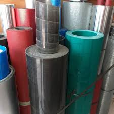 Plastik fiber pagar merek : Harga Fiber Pagar 1 Roll Pagar Rumah