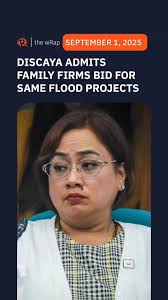 Since Luis Campos couldn't lean