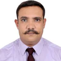 Mandeep Dahiya Email & Phone Number