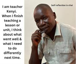 Miriam Mason-Sesay (@MiriamMasonSesa)