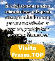 Frases Realistas Y Reales De La Vida De Amor Y Cortas 2020 Palabras De Sabiduria Frases Mensaje De Animo
