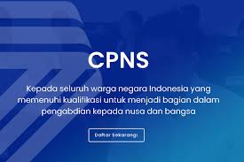 Rekrutmen casn akan diawali bagi sekolah kedinasan di bawah delapan instansi kementerian dan lembaga. 8 Instansi Ini Rekrut Cpns Lulusan Sma Berikut Formasi Cpns 2021 Portal Sulut